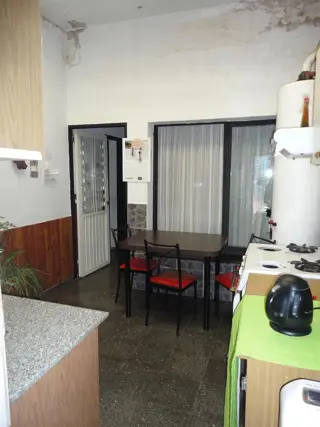 Casa en venta excelente ubicacion foto 5