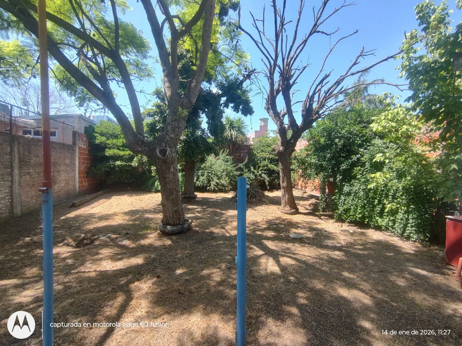 Edificio en venta, Lieja 534, F. Varela foto 2
