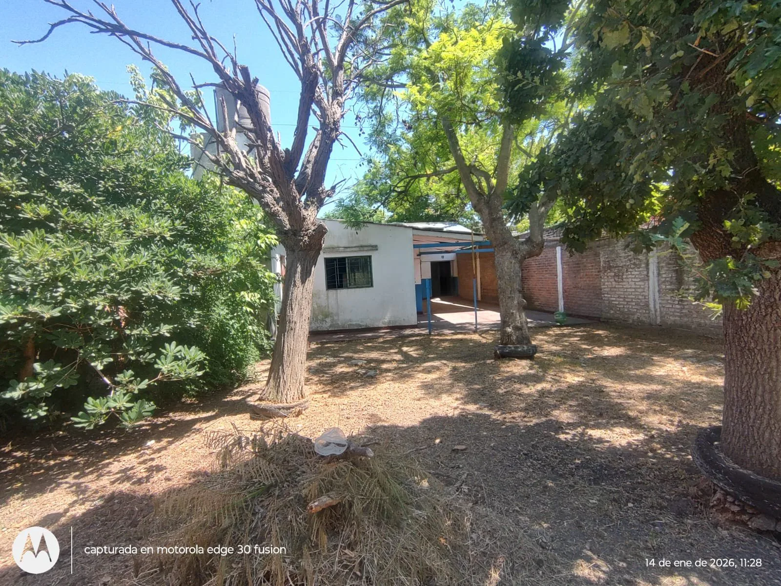 Edificio en venta, Lieja 534, F. Varela foto 3