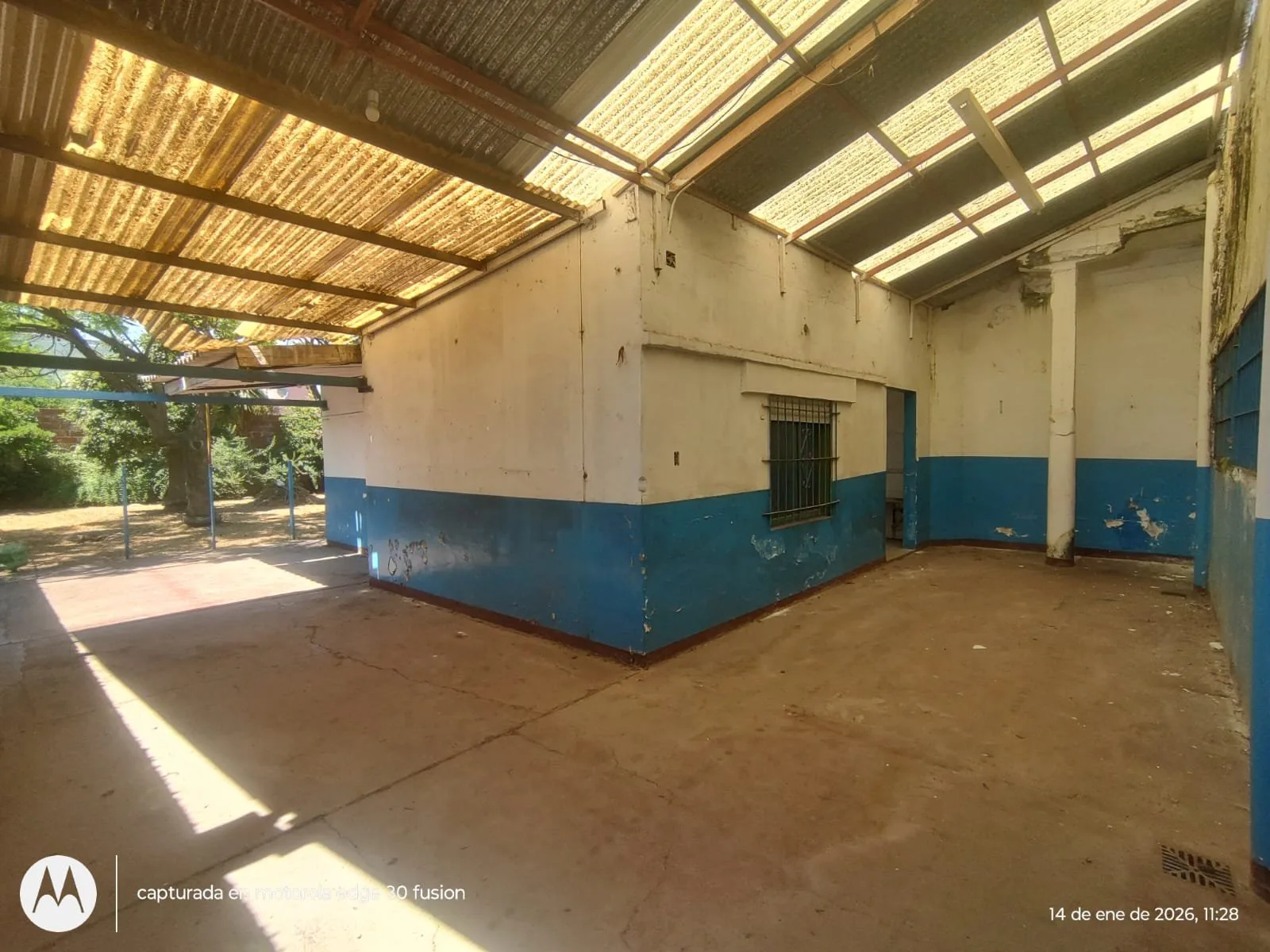 Edificio en venta, Lieja 534, F. Varela foto 4
