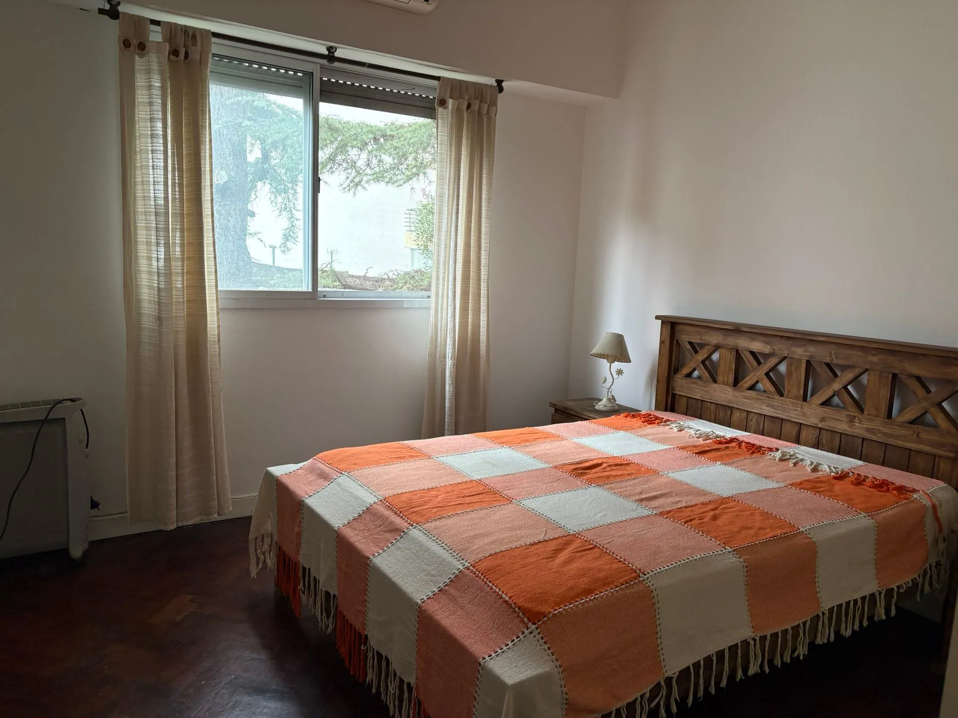 VENTA 3 AMB-PALERMO. (2° Piso x escalera) foto 5