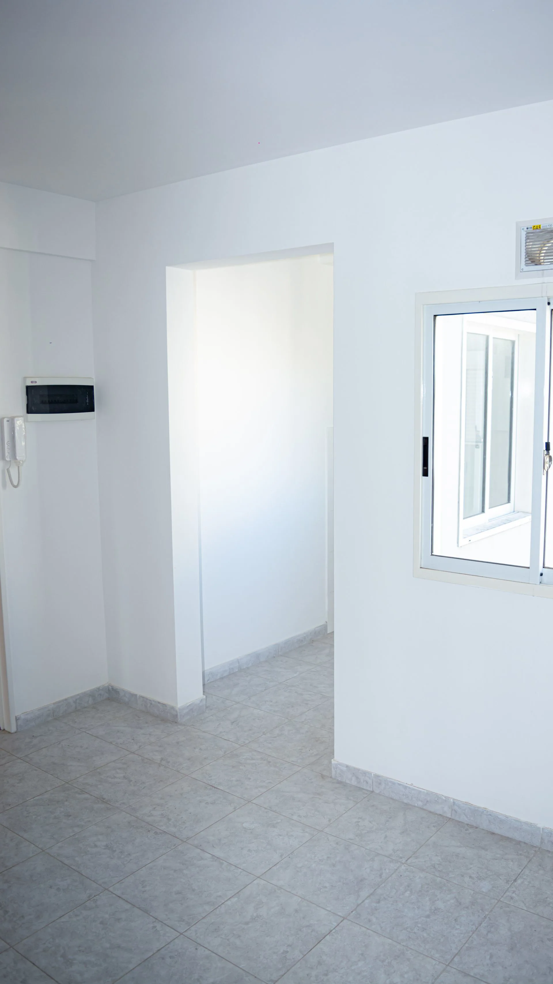 Venta Semipiso, 4 ambientes en Flores, con balcón foto 5