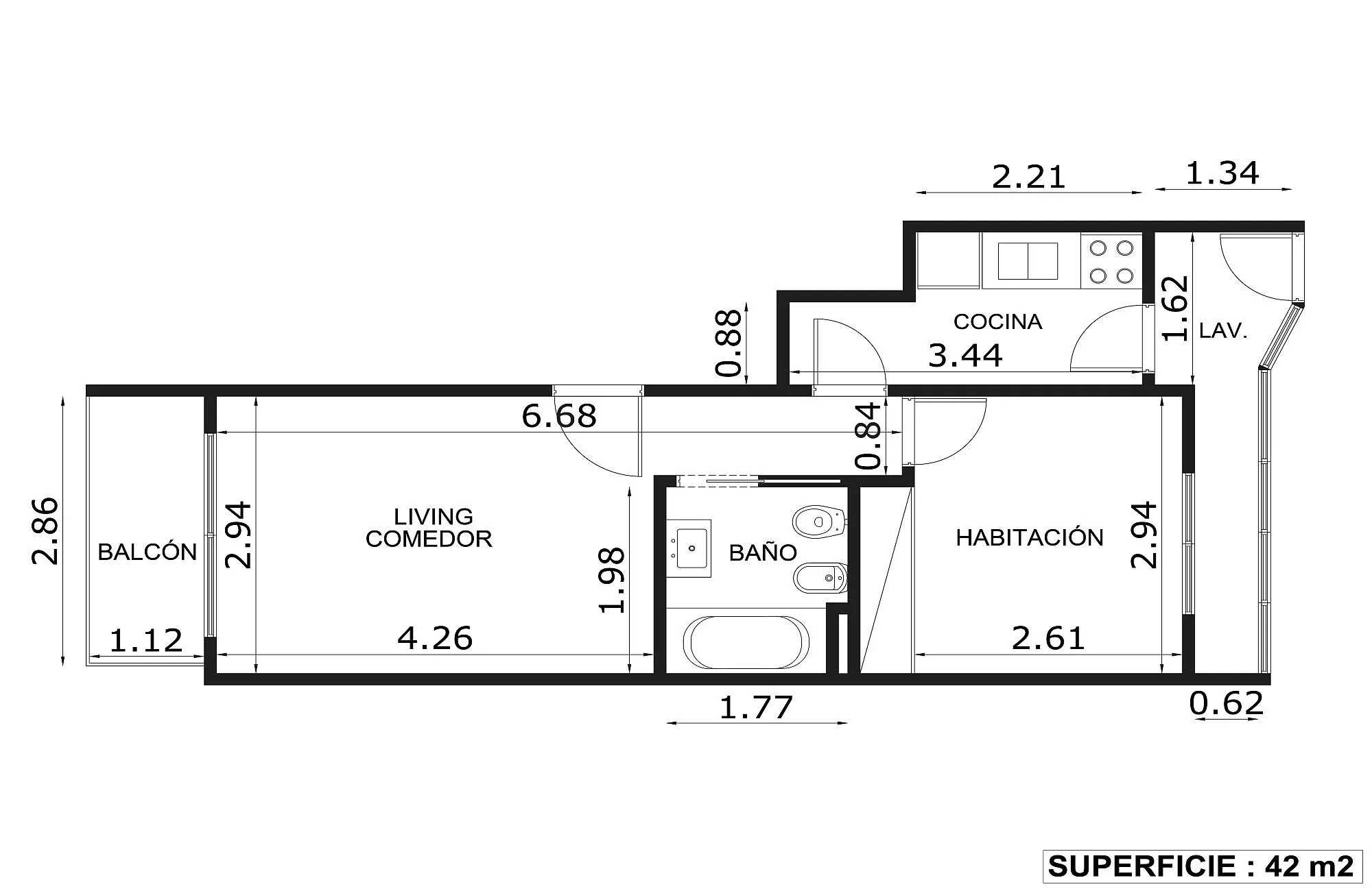 Billinghurst 2400