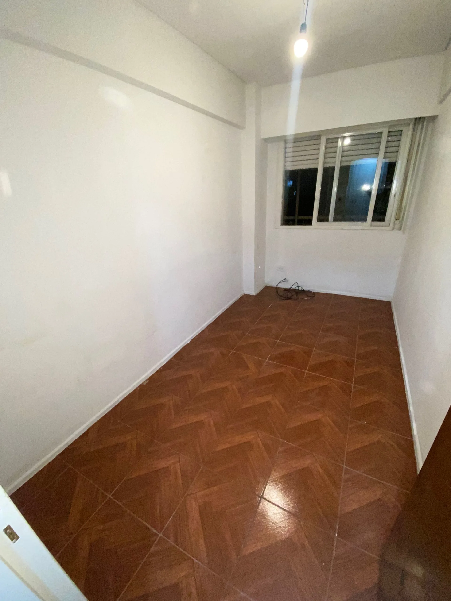 VENTA DEPARTAMENTO 3 AMBIENTES CON BALCON foto 5