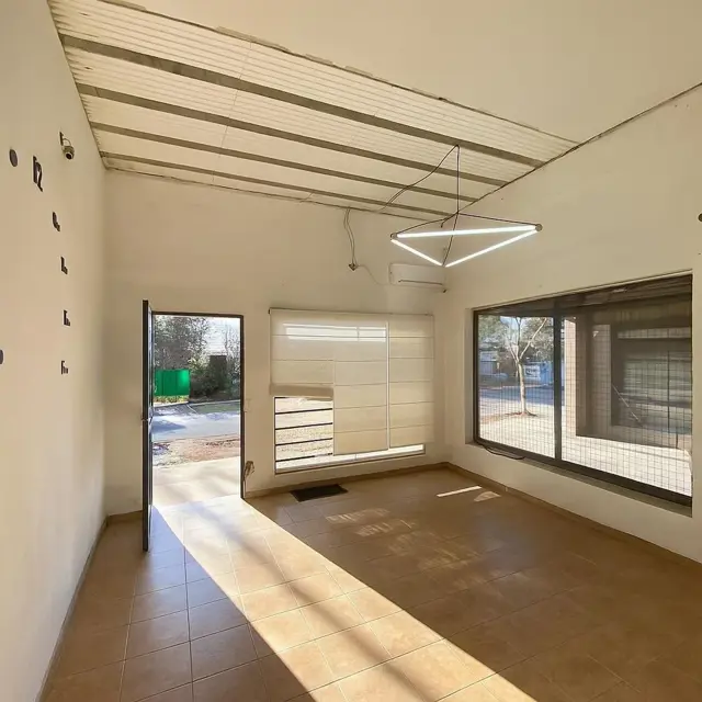 LOCAL COMERCIAL EN VENTA ARTURO SEGUI