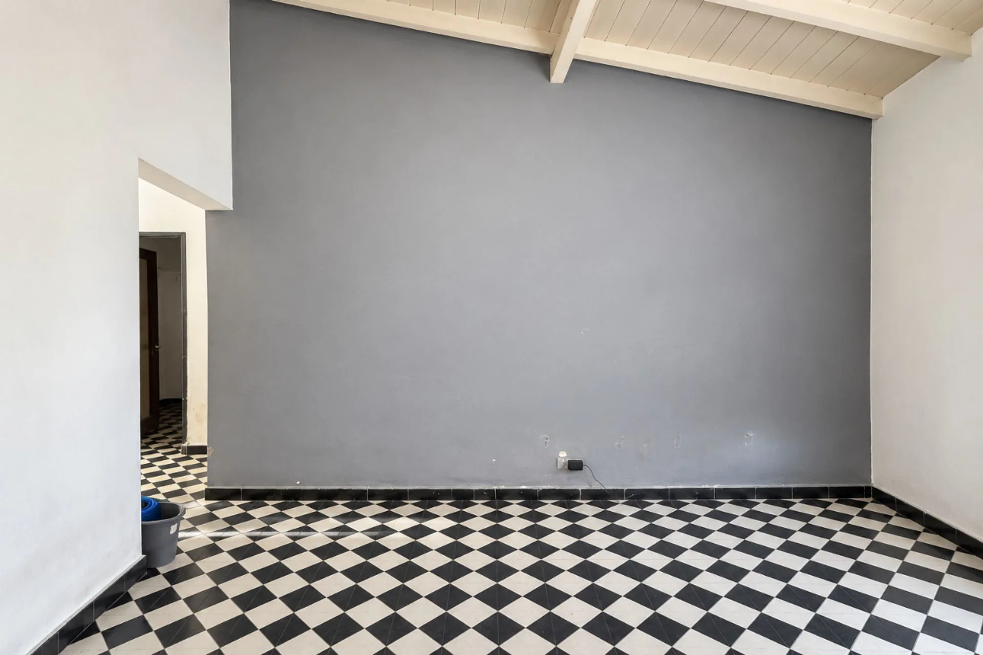 CASA VENTA GLEW 3 AMBIENTES SOBRE LOTE DE 300 M2 foto 5