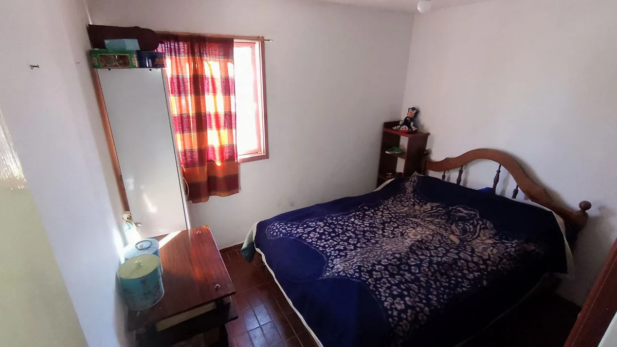 DEPARTAMENTO EN VENTA foto 3
