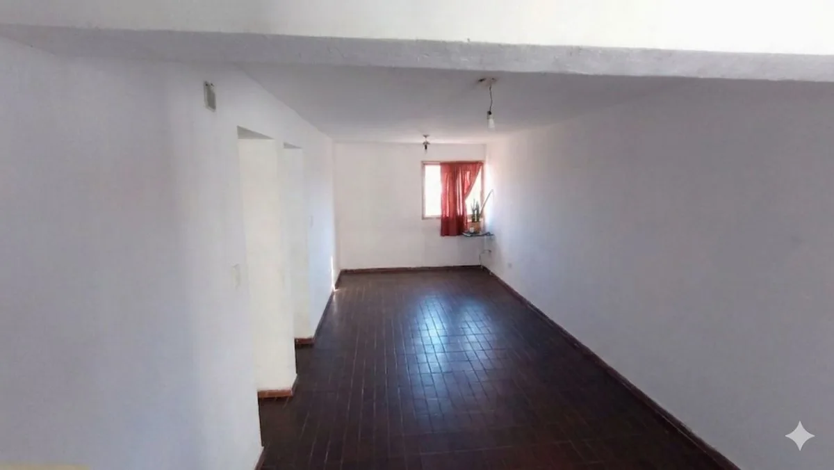DEPARTAMENTO EN VENTA foto 4
