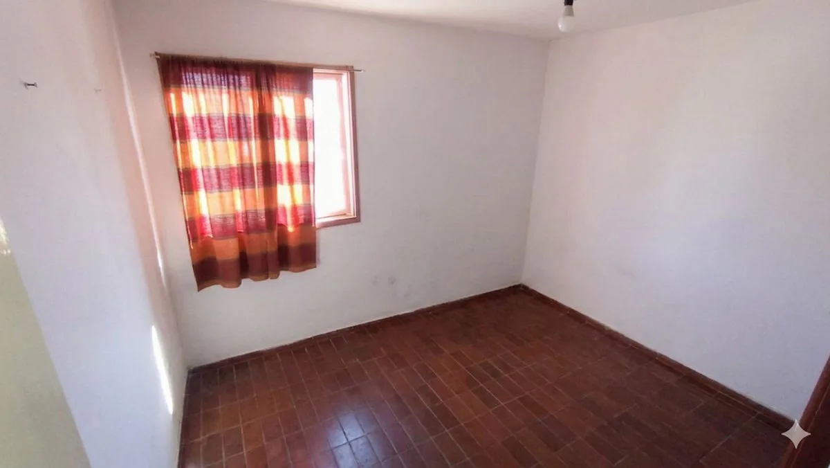 DEPARTAMENTO EN VENTA foto 5