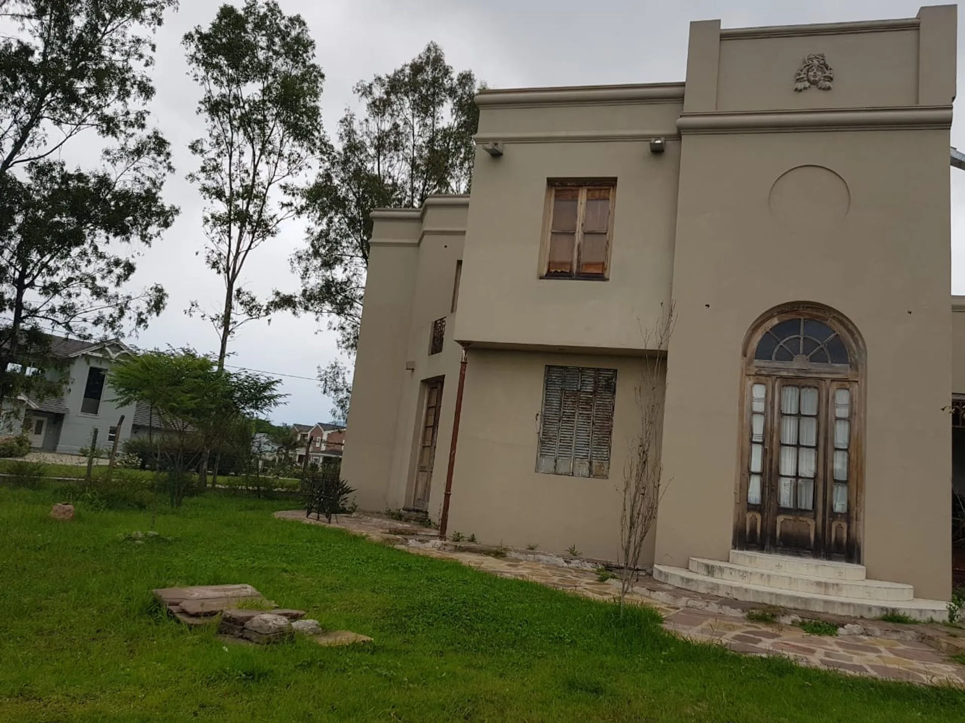 Casa en Venta 3d en La Almudena foto 3