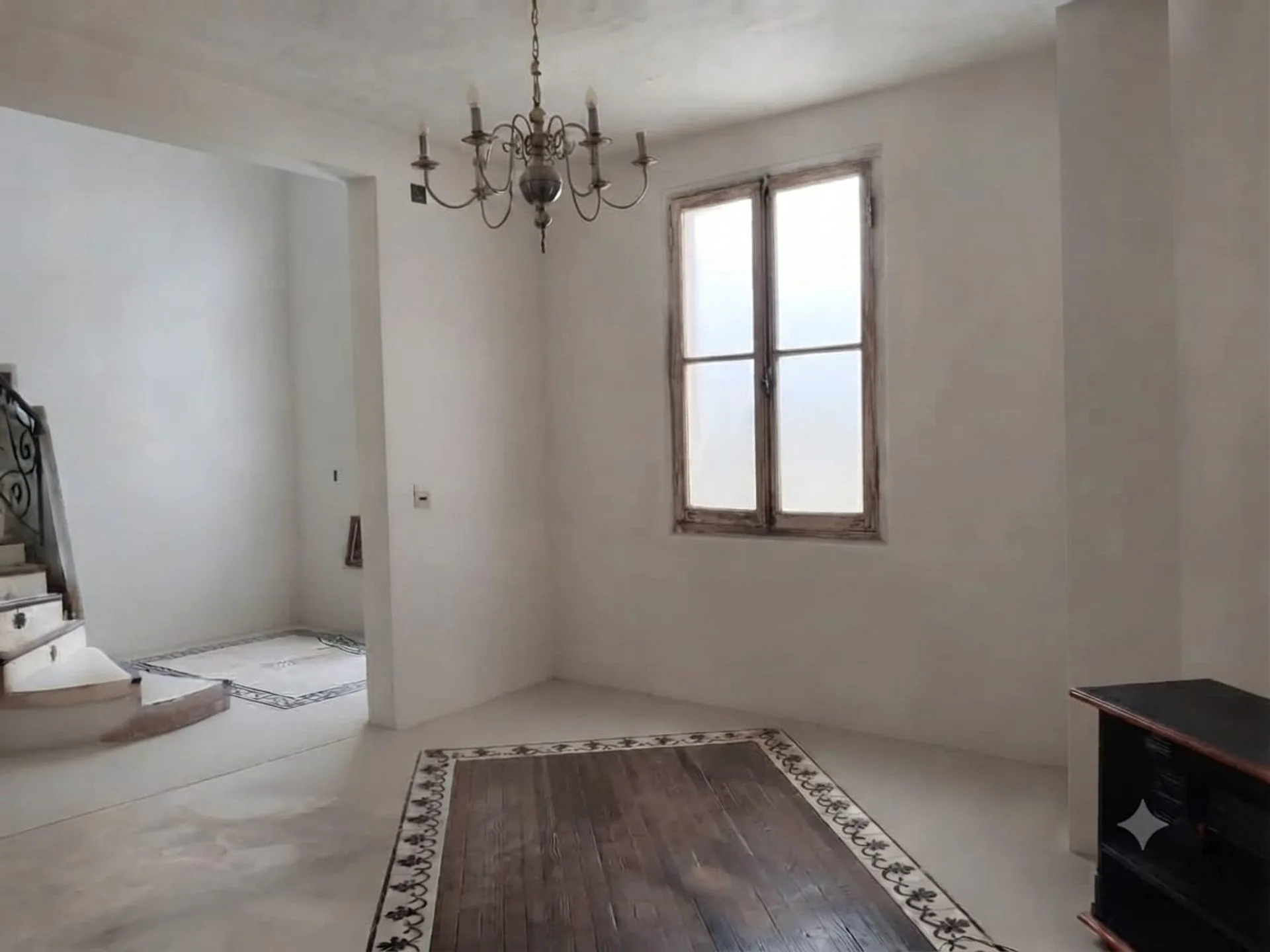 Casa en Venta 3d en La Almudena foto 4
