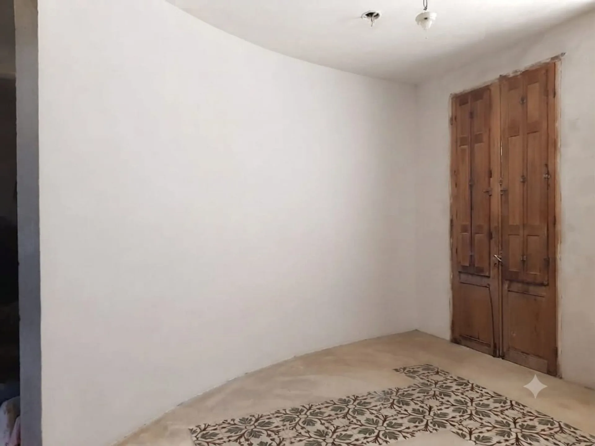 Casa en Venta 3d en La Almudena foto 5