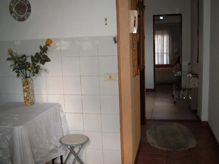 1-bedroom apartment in San Telmo – photo 2 of 9