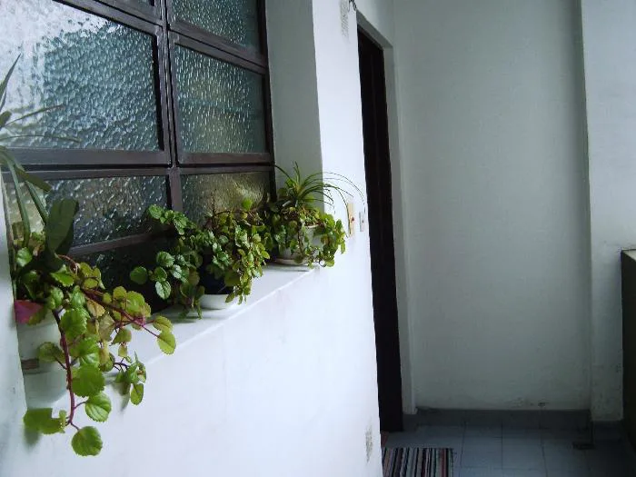 1-bedroom apartment in San Telmo – photo 4 of 9