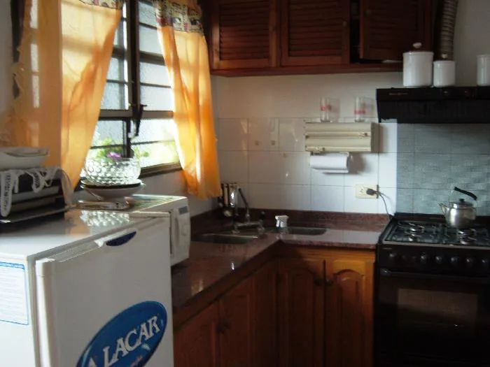 1-bedroom apartment in San Telmo – photo 5 of 9