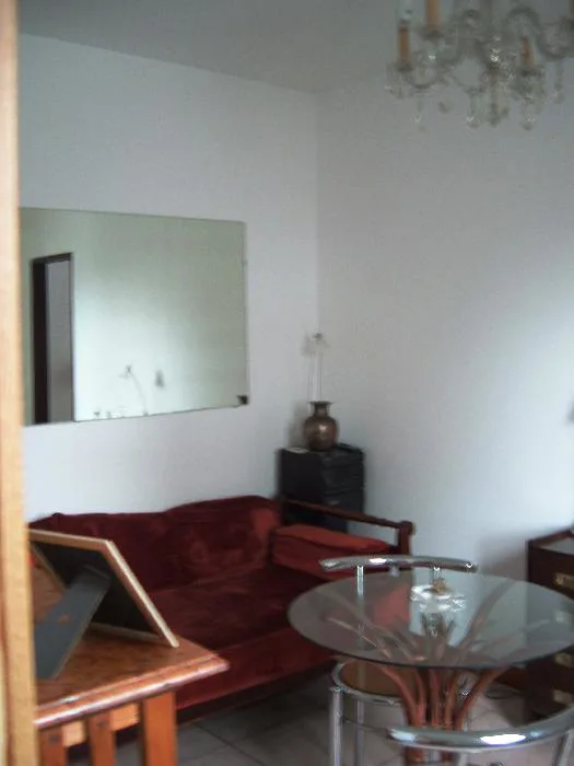 1-bedroom apartment in San Telmo – photo 6 of 9