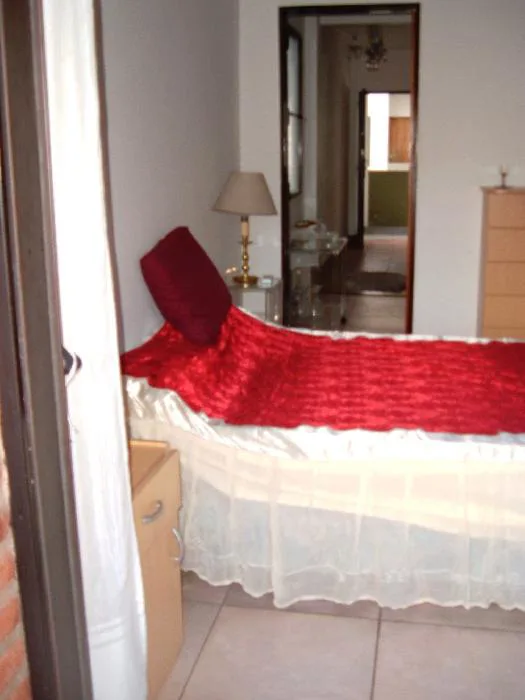 1-bedroom apartment in San Telmo – photo 9 of 9