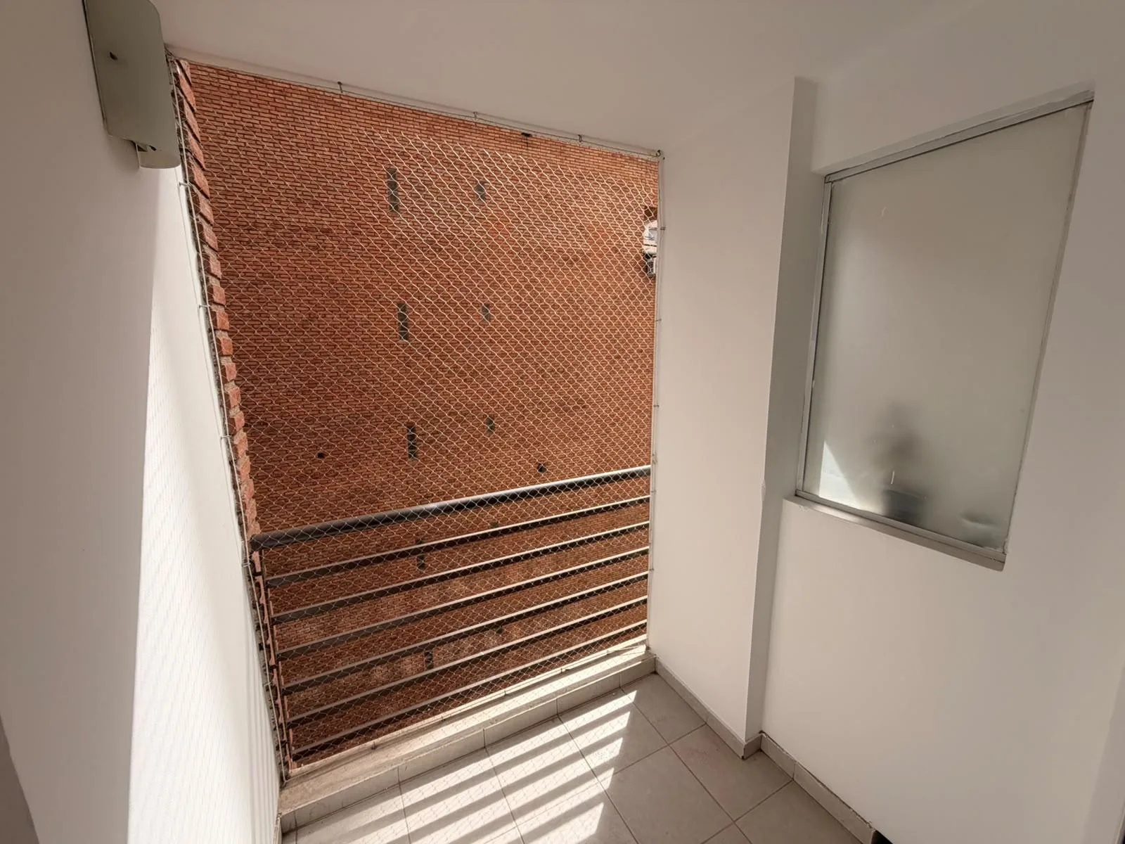 Departamento en Alquiler | Nueva Cordoba | 1 Dormitorio | Balcon | Moderno | zona Parque Sarmiento foto 3