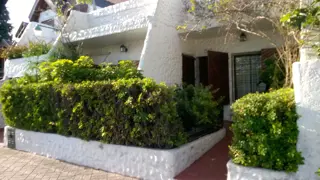 Casa 3 ambientes- 10 x 52 mts- Muñiz foto 1