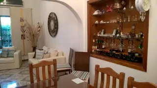 Casa 3 ambientes- 10 x 52 mts- Muñiz foto 3