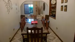 Casa 3 ambientes- 10 x 52 mts- Muñiz foto 4