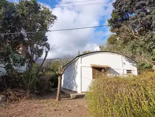 Casa en venta en Piedra Blanca, Merlo, San Luis foto 3