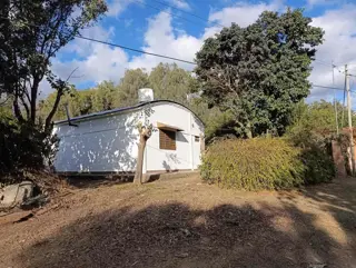 Casa en venta en Piedra Blanca, Merlo, San Luis foto 4