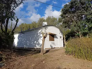 Casa en venta en Piedra Blanca, Merlo, San Luis foto 5