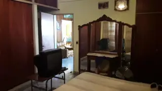 Barbaro Vende Galpón con vivienda en Billinghurst a metros de Av, Eva Perón foto 5