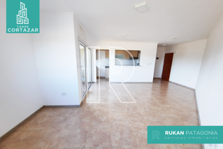 #VentaRUKAN TORRE CORTAZAR | Dpto. 3 Ambientes | 91 m2 | Caleta Olivia.- (APTO CREDITO HIPOTECARIO) foto 2
