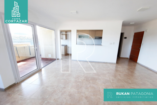 #VentaRUKAN TORRE CORTAZAR | Dpto. 3 Ambientes | 91 m2 | Caleta Olivia.- (APTO CREDITO HIPOTECARIO) foto 3