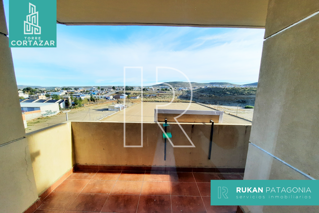 #VentaRUKAN TORRE CORTAZAR | Dpto. 3 Ambientes | 91 m2 | Caleta Olivia.- (APTO CREDITO HIPOTECARIO) foto 5