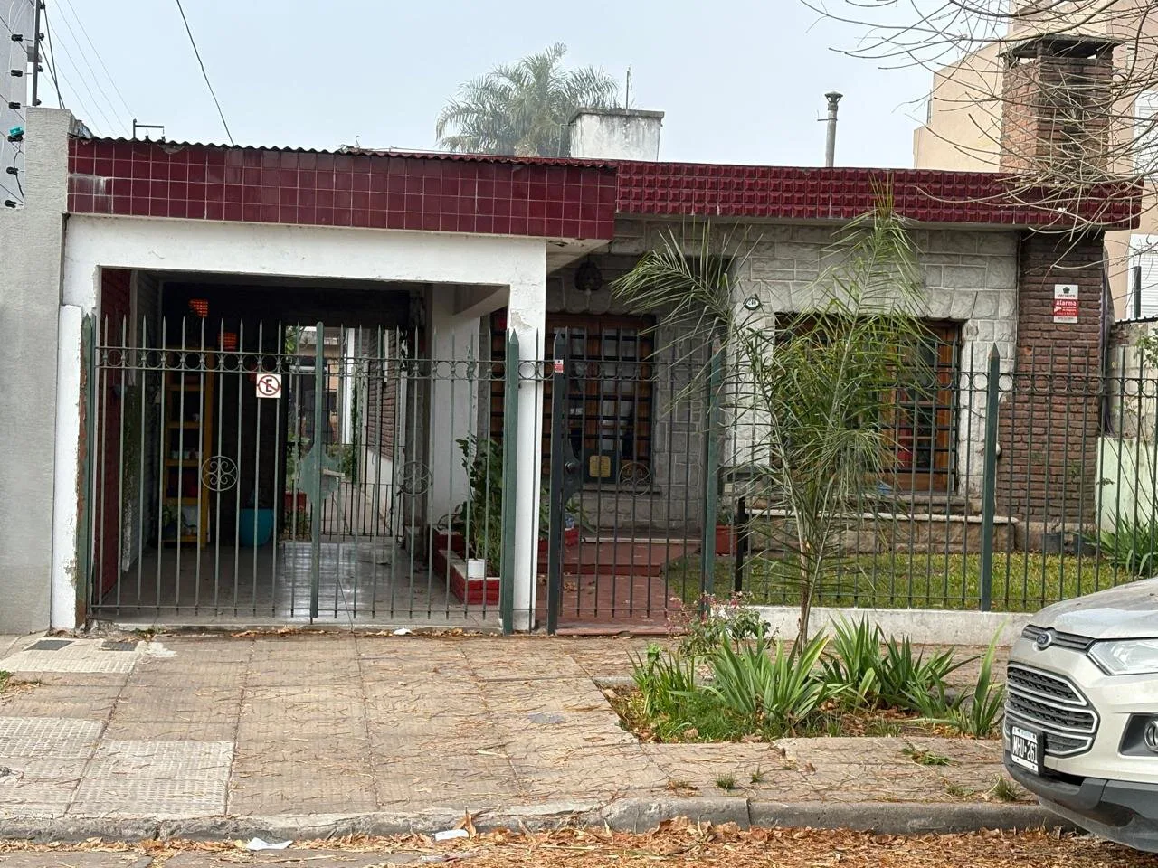 Imperdible PH San Antonio de Padua foto 2