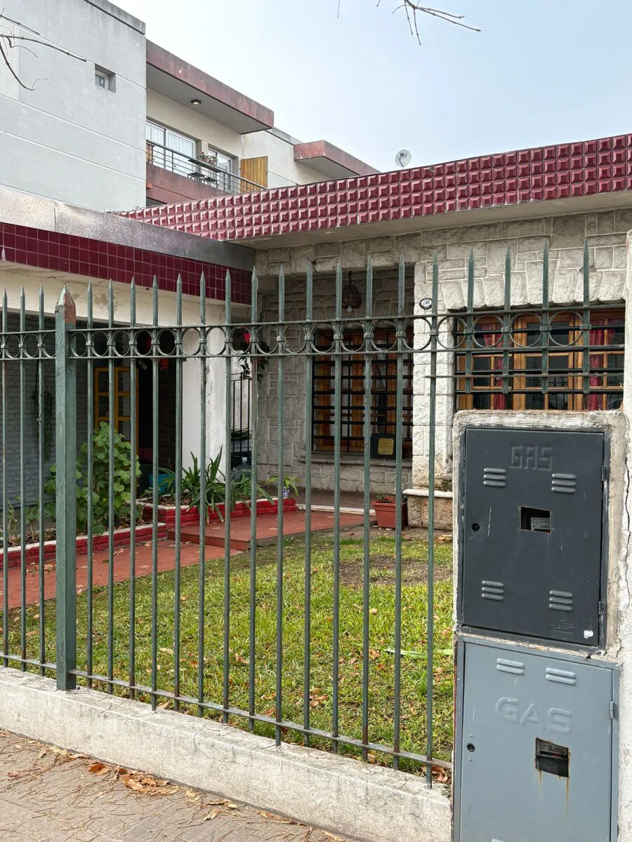 Imperdible PH San Antonio de Padua foto 3