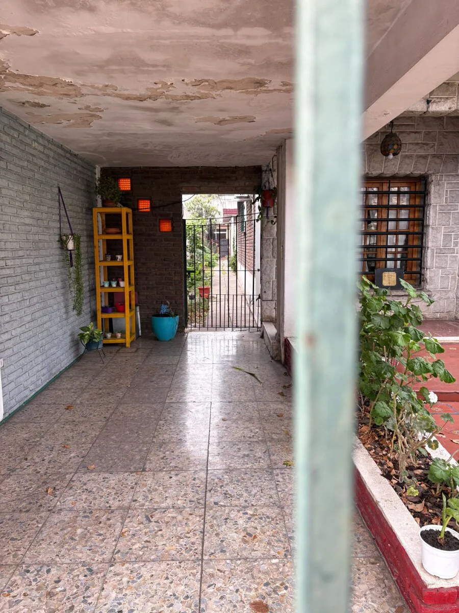 Imperdible PH San Antonio de Padua foto 4