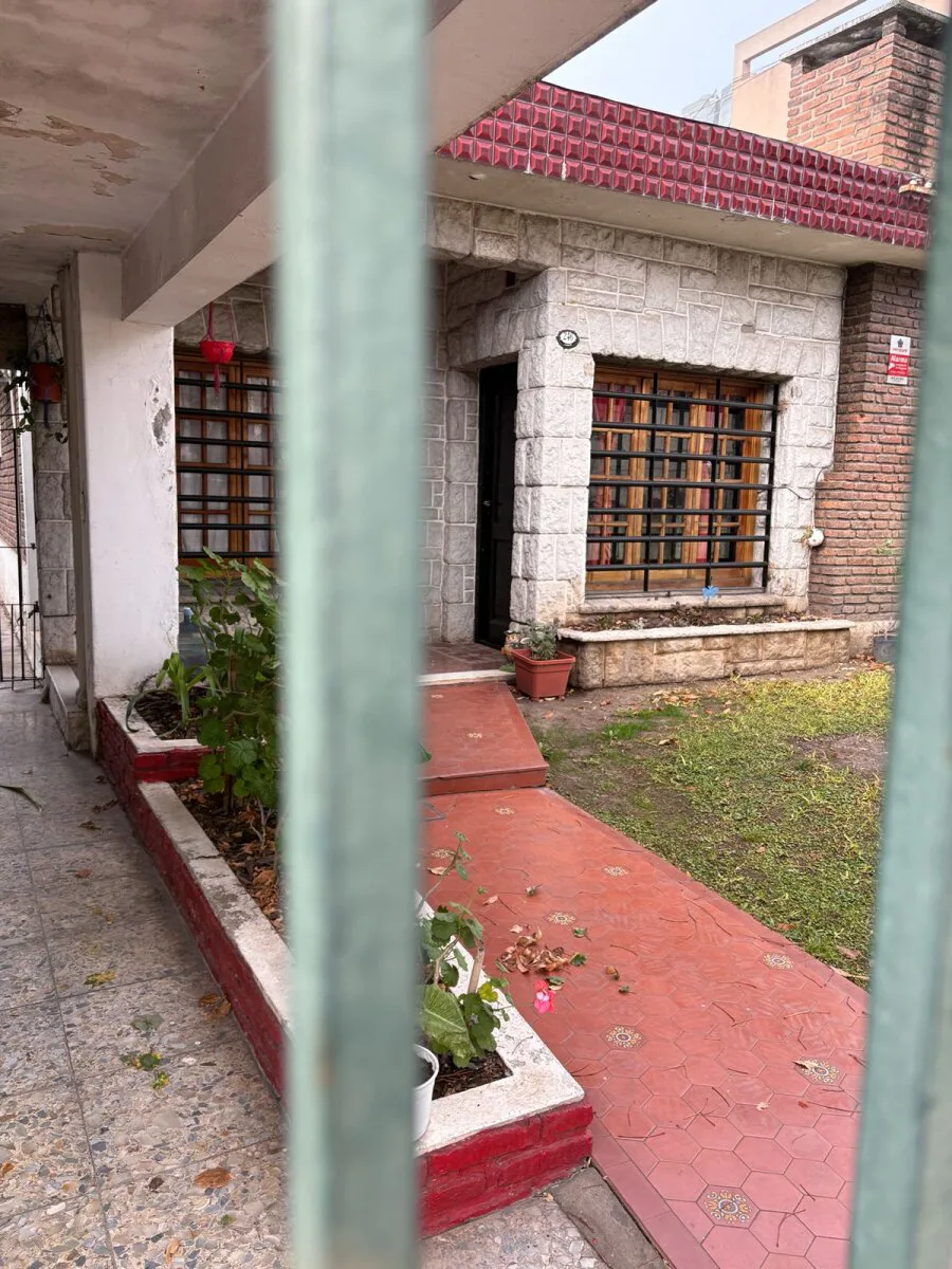 Imperdible PH San Antonio de Padua foto 5