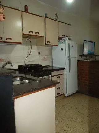 VENTA DE CASA MULTIFAMILIAR foto 4