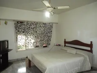 VENTA DE CASA MULTIFAMILIAR foto 5