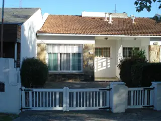 PIEDRA BUENA 2132 - MAR DEL PLATA foto 1