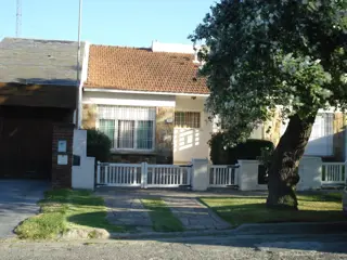 PIEDRA BUENA 2132 - MAR DEL PLATA foto 2