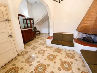 VENTA PH 4 AMB C/PATIO APTO CREDITO CIUDADELA foto 1