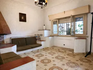 VENTA PH 4 AMB C/PATIO APTO CREDITO CIUDADELA foto 3