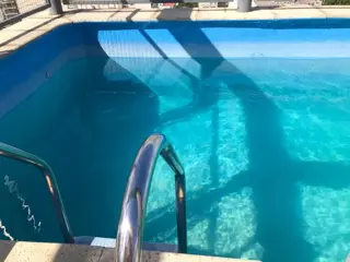 alquiler departamentos por 1dia 1 noche y mas dias  Palermo queens a pasos del movistar arena conciertos .2/4 personas piscina cocheras wifi y netflix foto 1