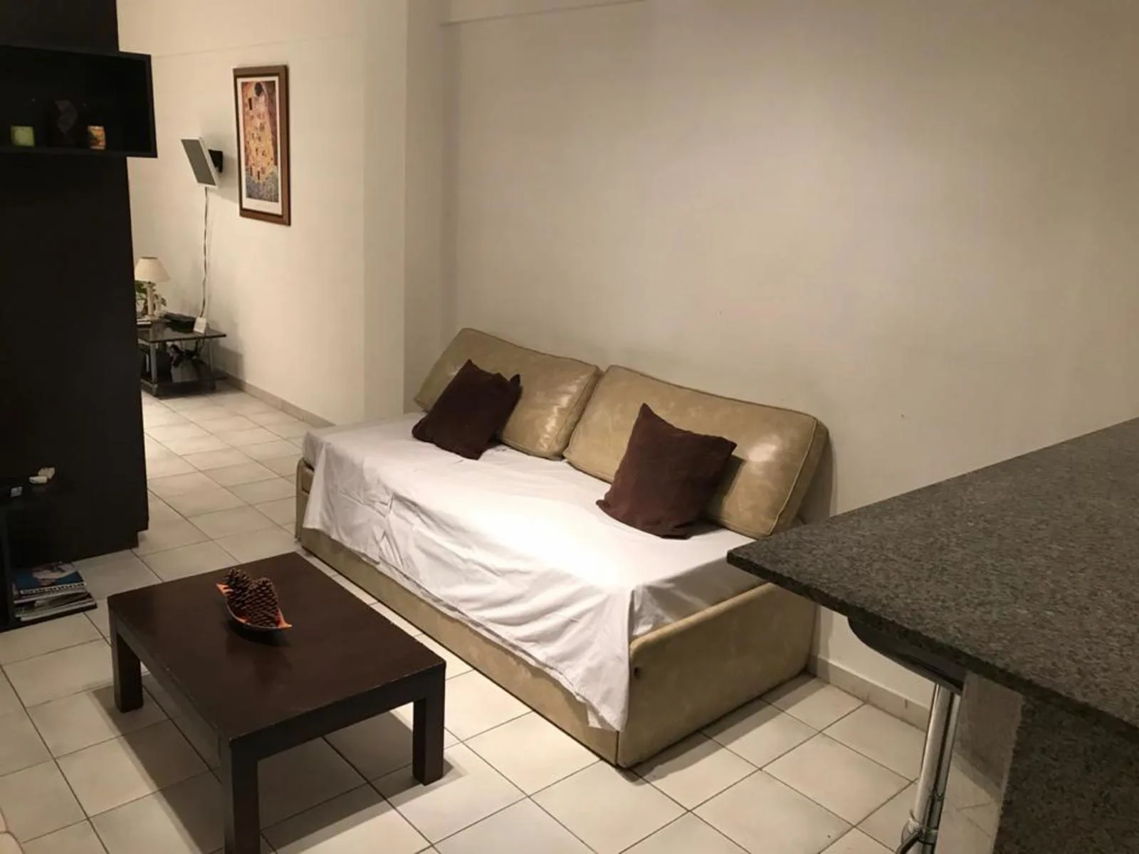 Apartment in Palermo – photo 3 of 11