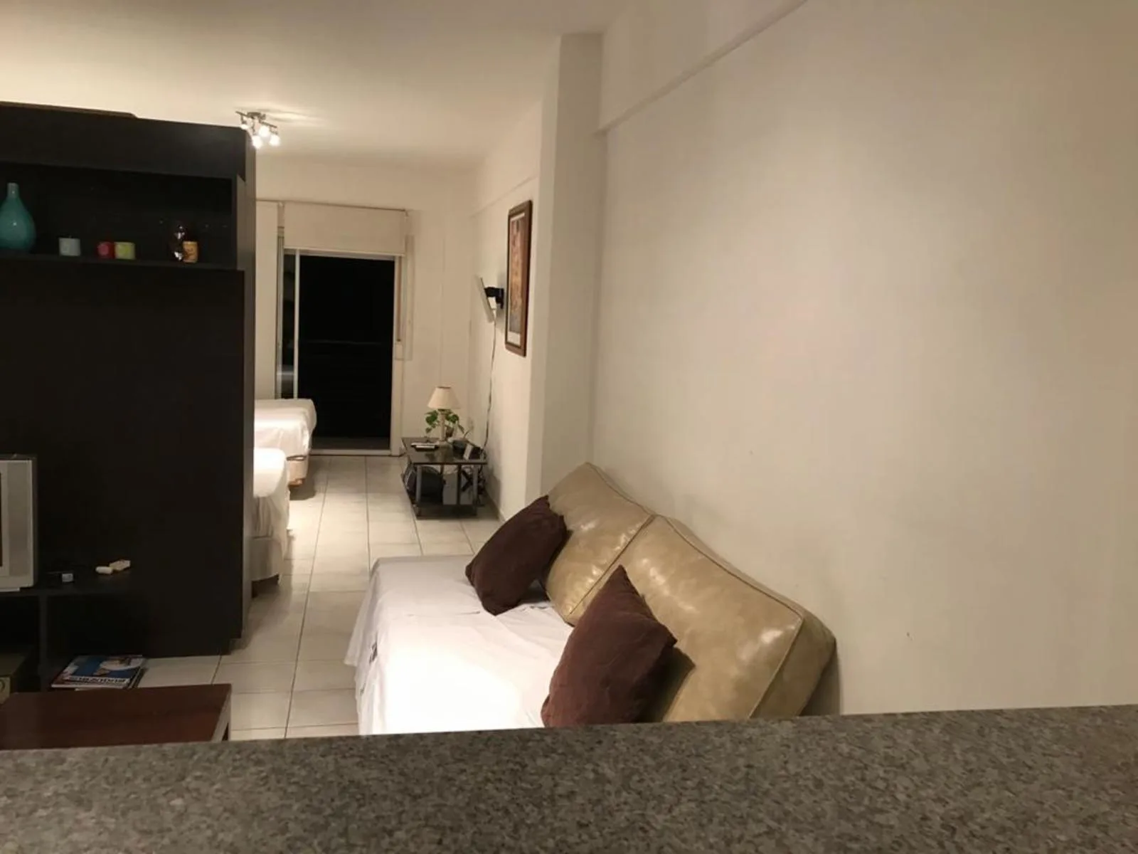Apartment in Palermo – photo 6 of 11