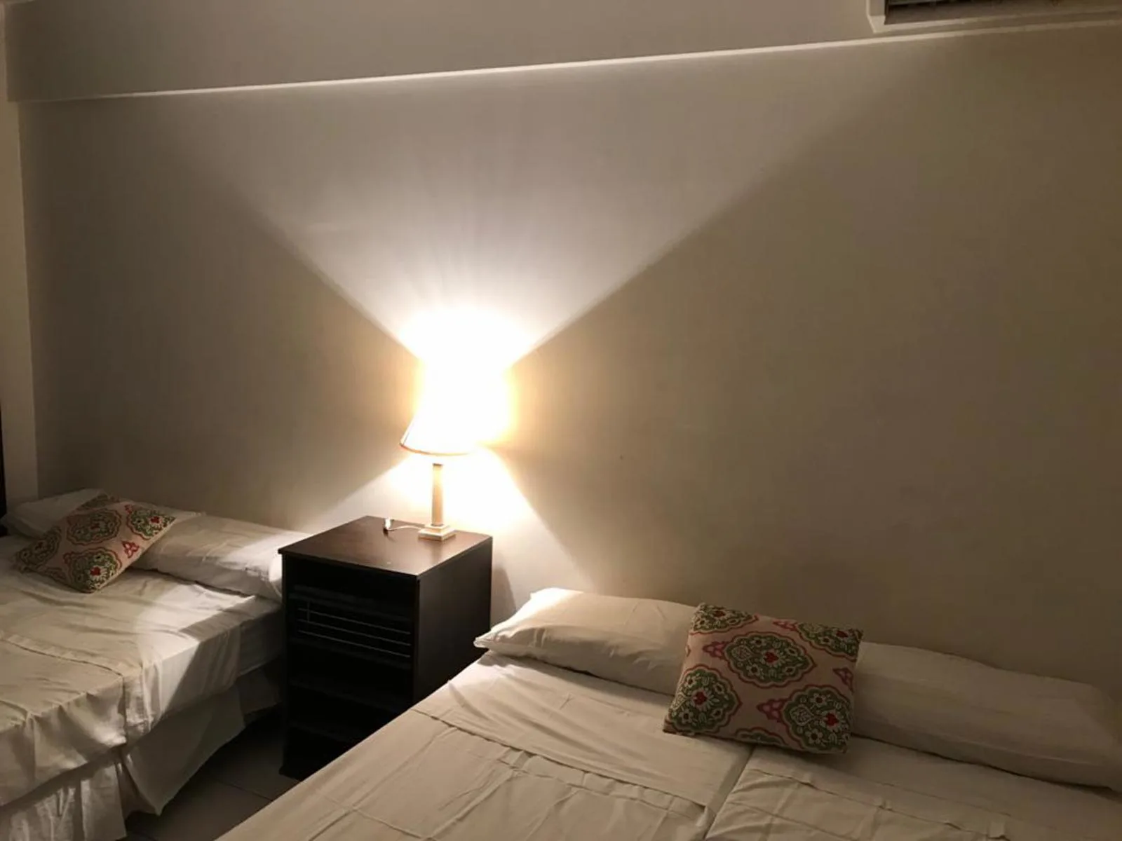 Apartment in Palermo – photo 7 of 11