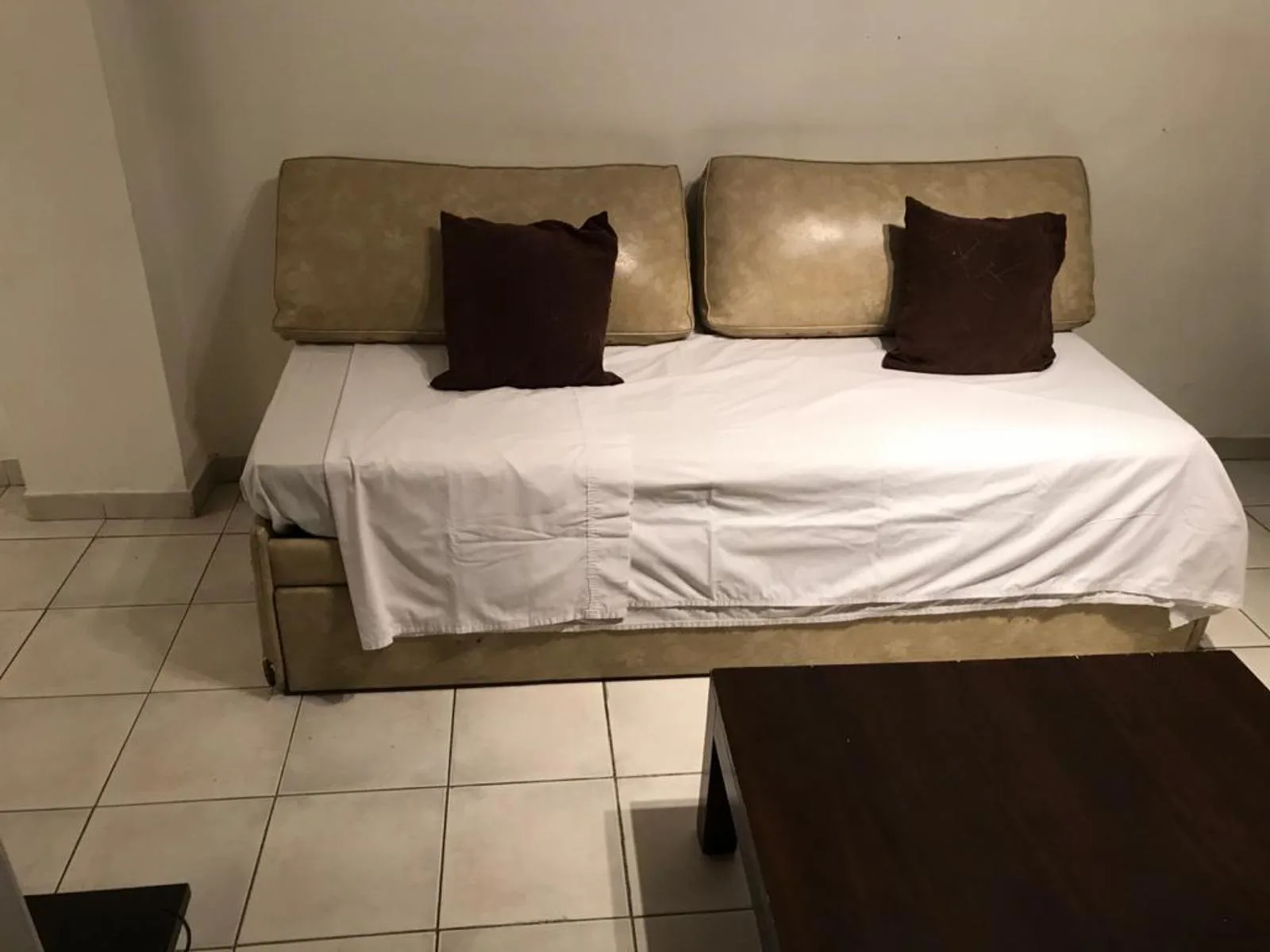 Apartment in Palermo – photo 8 of 11