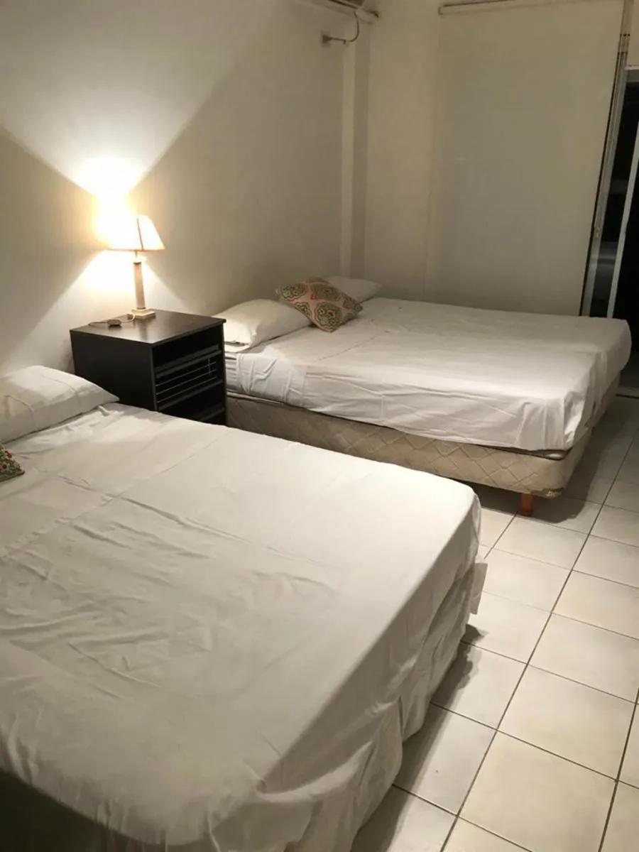 Apartment in Palermo – photo 9 of 11