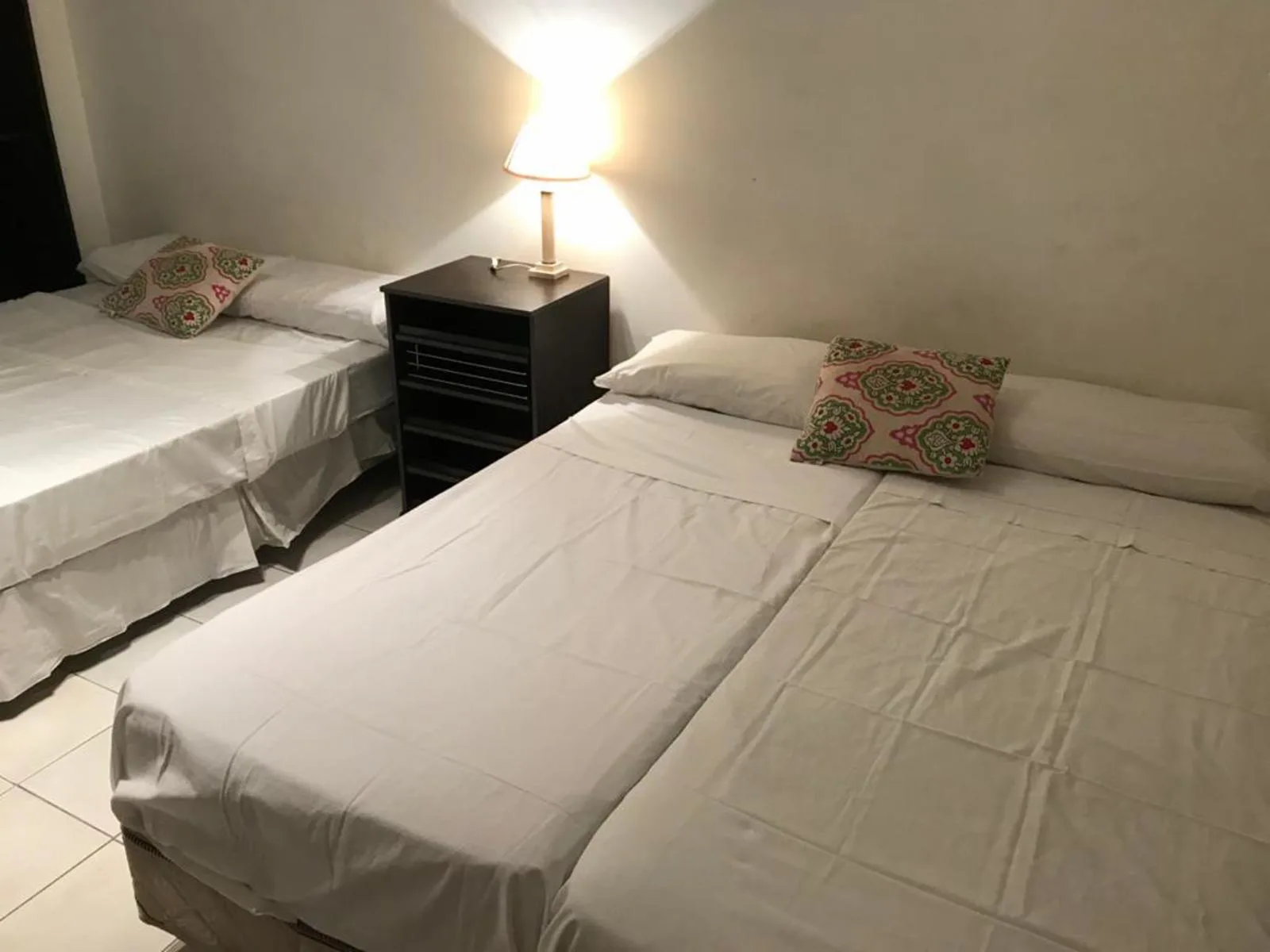 Apartment in Palermo – photo 10 of 11