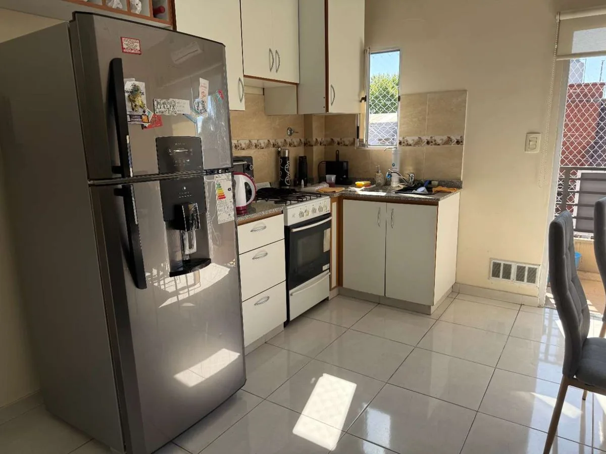 VENTA DPTO 2 AMB LANUS CON BALCON - APTO CREDITO foto 2